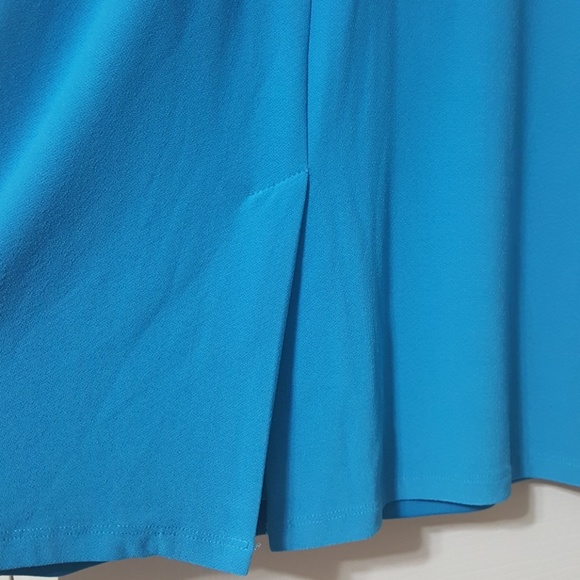 Dress, NWOT. - Picture 4 of 5